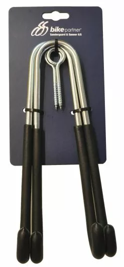 Krogsæt Til Ophæng 2stk.