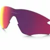 Oakley M2 Prizm Road Linse -Cykelstativer og ophæng Salg 1OakleyM2FrameReplacementLensePrizmRoad161115