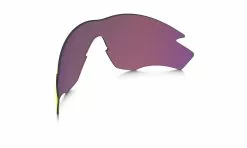 Oakley M2 Prizm Road Linse -Cykelstativer og ophæng Salg 1OakleyM2FrameReplacementLensePrizmRoad161115 03