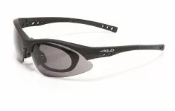 XLC Bahamas Solbrille Matsort