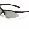 XLC Malediven Solbrille Sort -Cykelstativer og ophæng Salg 2500156100
