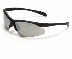 XLC Malediven Solbrille Sort