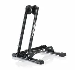 XLC Cykelstand Sort 20-29"