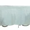 VK INTERNATIONAL Cykel Cover Hvid 110 X 210 Cm -Cykelstativer og ophæng Salg 484ce9091aa20d4c975ad346eb1cc48a
