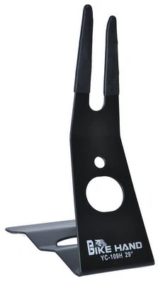 Bikehand Bike Hand Cykelholder 29"