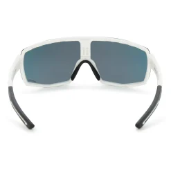 AGU Bold Convert Cykelbriller Hvid -Cykelstativer og ophæng Salg AGU Bold Convert Cykelbriller Hvid 1658484476 02