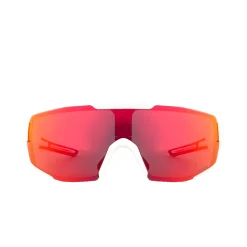 AGU Bold Convert Cykelbriller Hvid -Cykelstativer og ophæng Salg AGU Bold Convert Cykelbriller Hvid 1658484476 03