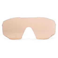 AGU Bold Convert Cykelbriller Hvid -Cykelstativer og ophæng Salg AGU Bold Convert Cykelbriller Hvid 1658484476 05