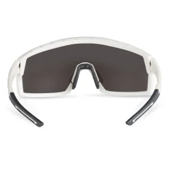 AGU Verve Cykelbriller Hvid -Cykelstativer og ophæng Salg AGU Verve Cykelbriller Hvid 1663234693 02