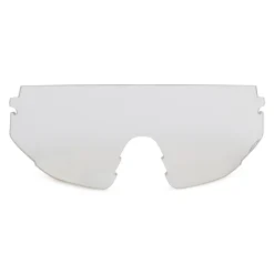 AGU Vigor Cykelbriller Sort -Cykelstativer og ophæng Salg AGU Vigor Cykelbriller Sort 1663234022 04