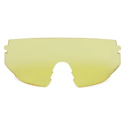 AGU Vigor Cykelbriller Sort -Cykelstativer og ophæng Salg AGU Vigor Cykelbriller Sort 1663234022 05