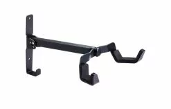 BBB Wallmount Deluxe Vægophæng