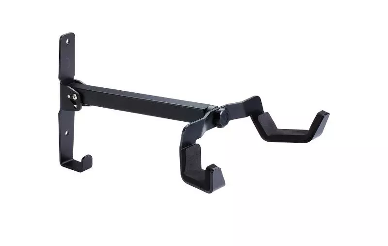 BBB Wallmount Deluxe Vægophæng 3 BBB Wallmount Deluxe Vægophæng