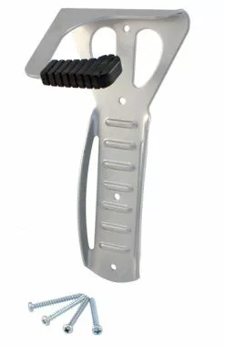 Beto Cykelophæng Lodret