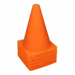 BikeBrother Kegle 1stk