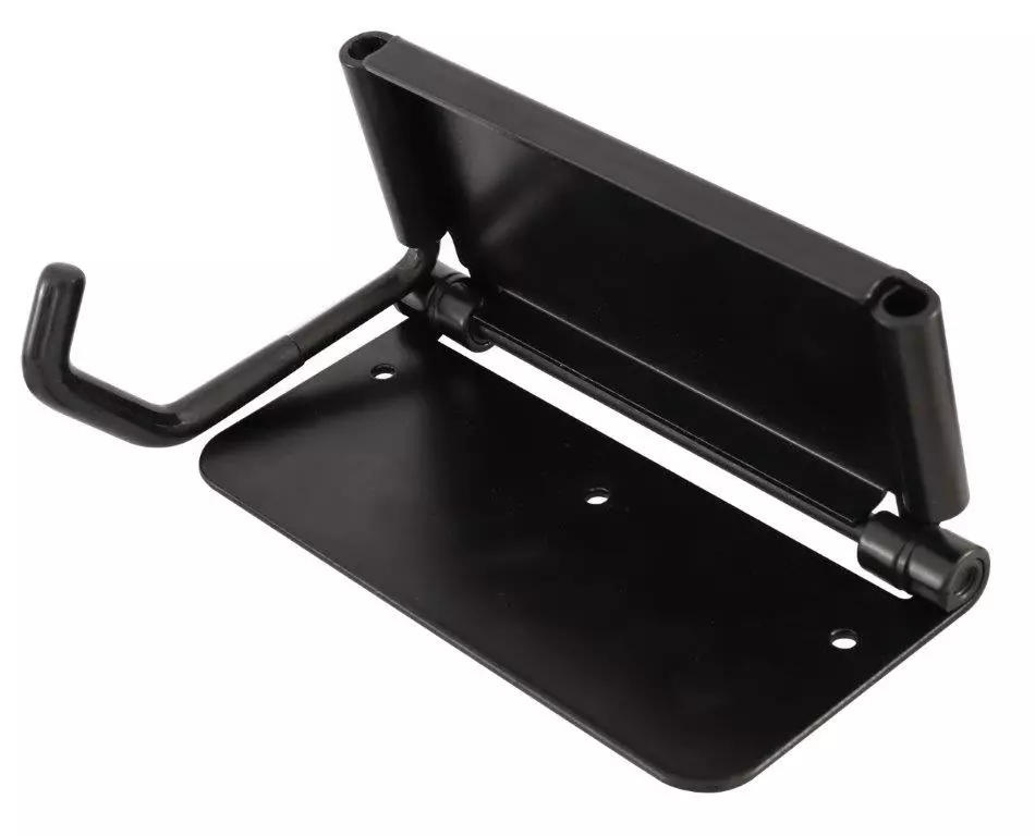 BikeBrother Multi-Side Ophæng 3 BikeBrother Multi-Side Ophæng