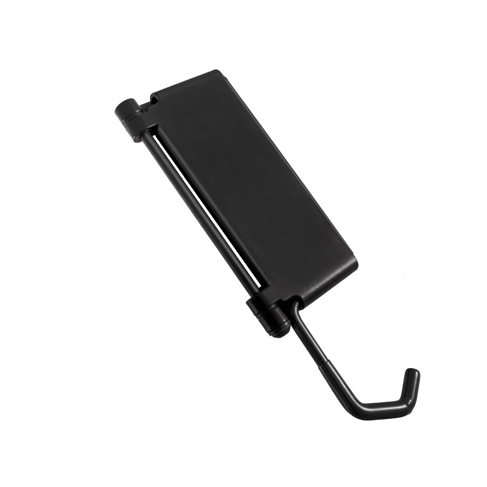 BikeBrother Multi-Side Ophæng 4 BikeBrother Multi-Side Ophæng - Billede 2