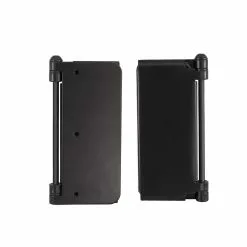 BikeBrother Multi-Side Ophæng 11 BikeBrother Multi-Side Ophæng -Cykelstativer og ophæng Salg BikeBrother Multi Side ophaeng 1653043182 02