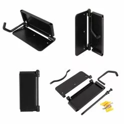 BikeBrother Multi-Side Ophæng 12 BikeBrother Multi-Side Ophæng -Cykelstativer og ophæng Salg BikeBrother Multi Side ophaeng 1653043182 03