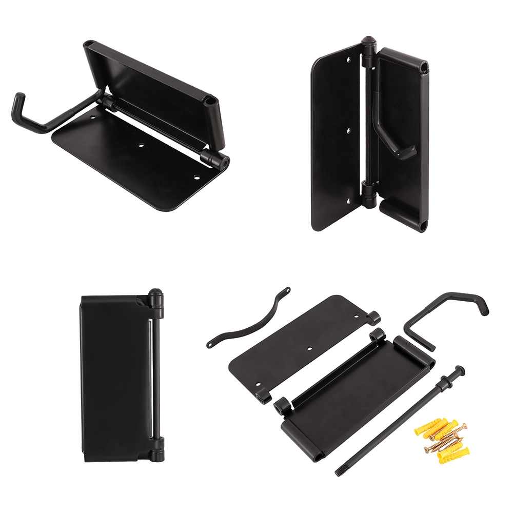 BikeBrother Multi-Side Ophæng 6 BikeBrother Multi-Side Ophæng - Billede 4