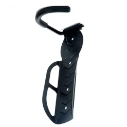 BikeBrother Vægophæng Med Sammenfoldelig Krog