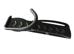 BikeBrother Vægophæng Med Sammenfoldelig Krog -Cykelstativer og ophæng Salg BikeBrother Vaegophaeng med sammenfold 1625059577 02