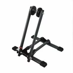 BikeBrother Cykelstand 28-29" Sammenfoldelig