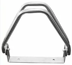 BikeBrother Cykelstand Vægmonteret