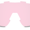Bliz Pink Linse Til Fusion Og Matrix -Cykelstativer og ophæng Salg Bliz Matrix Pink Linse 1562575342