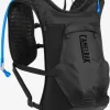 Camelbak Chase 8 Vest Sort -Cykelstativer og ophæng Salg Camelbak Chase 8 Vest Sort 1646834068