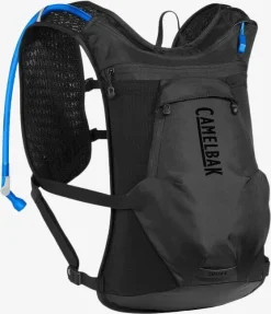 Camelbak Chase 8 Vest Sort