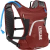 Camelbak Chase Bike Vest - Rød