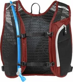 Camelbak Chase Bike Vest - Rød -Cykelstativer og ophæng Salg Camelbak Chase Bike Vest Roed 1649849906 03
