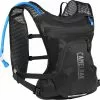 Camelbak Chase Bike Vest Sort 1 Camelbak Chase Bike Vest Sort -Cykelstativer og ophæng Salg Camelbak Chase Bike Vest Sort 1646919484