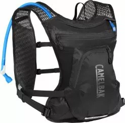 Camelbak Chase Bike Vest Sort