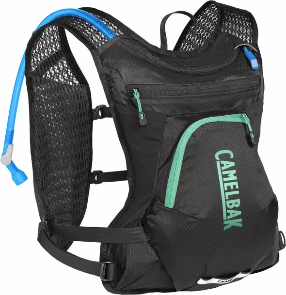 Camelbak Chase Bike Vest Women Sort 3 Camelbak Chase Bike Vest Women Sort