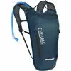 Camelbak Classic Light Taske Med 2 Liter Væskebeholder Mørkeblå -Cykelstativer og ophæng Salg Camelbak Classic Light taske med 2 l 1620381048