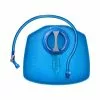 Camelbak Crux Lumbar Reservoir 3 Liter 2 Camelbak Crux Lumbar Reservoir 3 Liter -Cykelstativer og ophæng Salg Camelbak Crux Lumbar Reservoir 3 lit 1639643912