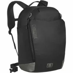 Camelbak H.A.W.G Commute 30L Rygsæk Sort
