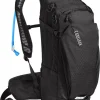 Camelbak H.A.W.G Pro 20 Rygsæk Med Væskesystem Sort 1 Camelbak H.A.W.G Pro 20 Rygsæk Med Væskesystem Sort -Cykelstativer og ophæng Salg Camelbak HAWG Pro 20 Rygsaek med V 1615473744