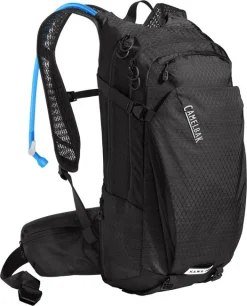 Camelbak H.A.W.G Pro 20 Rygsæk Med Væskesystem Sort