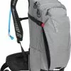Camelbak H.A.W.G. Pro Rygsæk Gunmetal -Cykelstativer og ophæng Salg Camelbak HAWG Pro Rygsaek Gunmeta 1677687462
