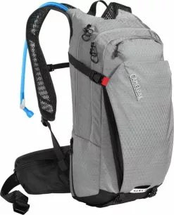 Camelbak H.A.W.G. Pro Rygsæk Gunmetal