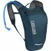Camelbak Hydrobak Light Med Væskesystem Navy Blå -Cykelstativer og ophæng Salg Camelbak Hydrobak Light med vaeskesys 1639057882