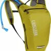Camelbak Hydrobak Light Med Væskesystem Gul 2 Camelbak Hydrobak Light Med Væskesystem Gul -Cykelstativer og ophæng Salg Camelbak Hydrobak Light med vaeskesys 1655194855 01