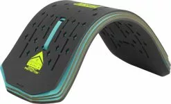 Camelbak Impact Protector Til Rygsæk -Cykelstativer og ophæng Salg Camelbak Impact Protector til rygsaek 1617716610 02