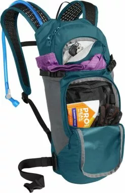 Camelbak Lobo 9 Rygsæk Med Væskeblære Blå 15 Camelbak Lobo 9 Rygsæk Med Væskeblære Blå -Cykelstativer og ophæng Salg Camelbak Lobo 9 Rygsaek med Vaeskeblaer 1649852399 06