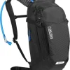 Camelbak M.U.L.E 12 Rygsæk Med Væskeblære Sort -Cykelstativer og ophæng Salg Camelbak MULE 12 Rygsaek med Vaeske 1649851804