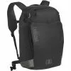 Camelbak M.U.L.E Commute Rygsæk 22L Sort
