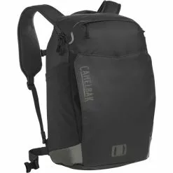 Camelbak M.U.L.E Commute Rygsæk 22L Sort